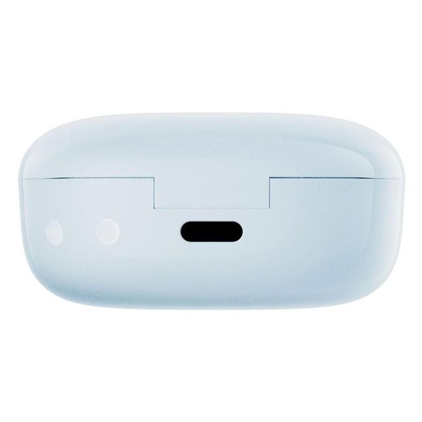 Wireless headphones Xiaomi Redmi Buds 6 Play blue BHR9283GL