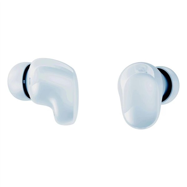 Wireless headphones Xiaomi Redmi Buds 6 Play blue BHR9283GL