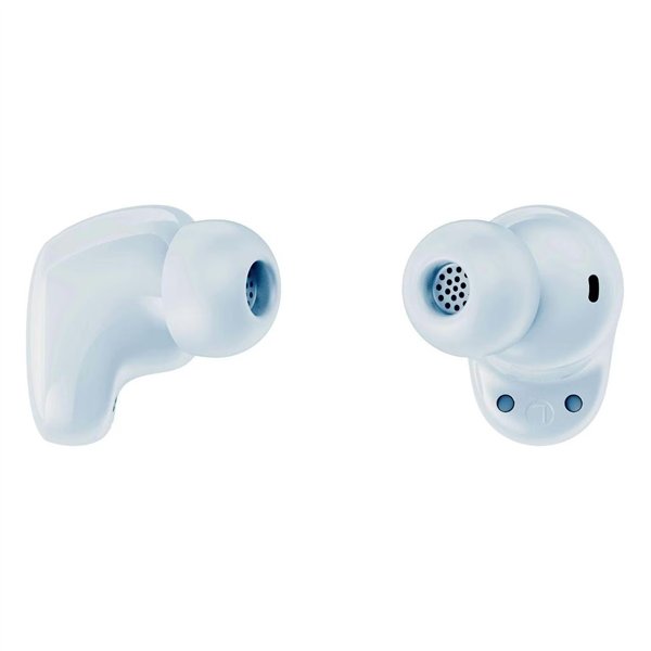 Wireless headphones Xiaomi Redmi Buds 6 Play blue BHR9283GL