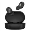 Wireless headphones Xiaomi Redmi Buds Essential black BHR6606GL