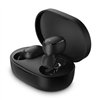 Wireless headphones Xiaomi Redmi Buds Essential black BHR6606GL