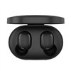 Wireless headphones Xiaomi Redmi Buds Essential black BHR6606GL
