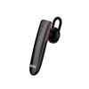 Wireless headphones XO B29 black