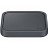 Belaidis įkroviklis Samsung EP-P2400BBEGEU 15W juodas
