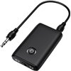 Bluetooth adapter 2 in 1 Transmitter / Receiver