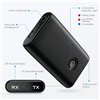 Bluetooth adapter 2 in 1 Transmitter / Receiver