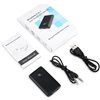 Bluetooth adapter 2 in 1 Transmitter / Receiver