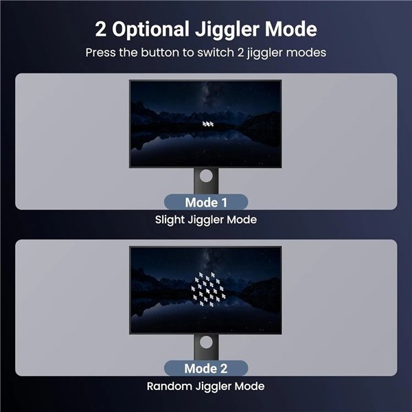 Bluetooth adapteris Ugreen BT301 Bluetooth 5.4 (35994) juodas