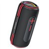 Bluetooth portable speakers Awei KA5 20W black