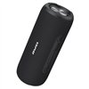 Bluetooth portable speakers Awei Y669 31W black