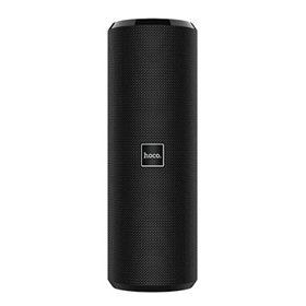 Bluetooth portable speakers Hoco BS33 black