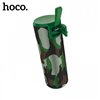 Bluetooth nešiojamas garsiakalbis Hoco BS33 kamufliažinės spalvos