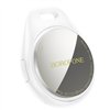 Borofone BC100 Anti-Lost Device white
