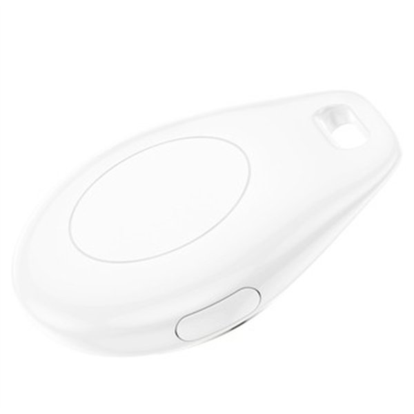 Borofone BC100 Anti-Lost Device white