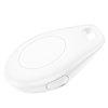 Borofone BC100 Anti-Lost Device white
