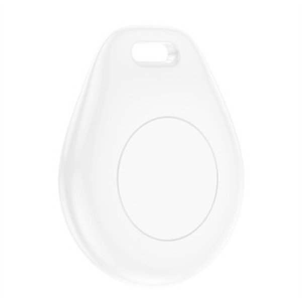 Borofone BC100 Anti-Lost Device white