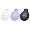 Borofone BC101 Anti-Lost Device white