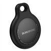 Borofone BC101 Anti-Lost Device black