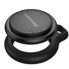 Borofone BC101 Anti-Lost Device black