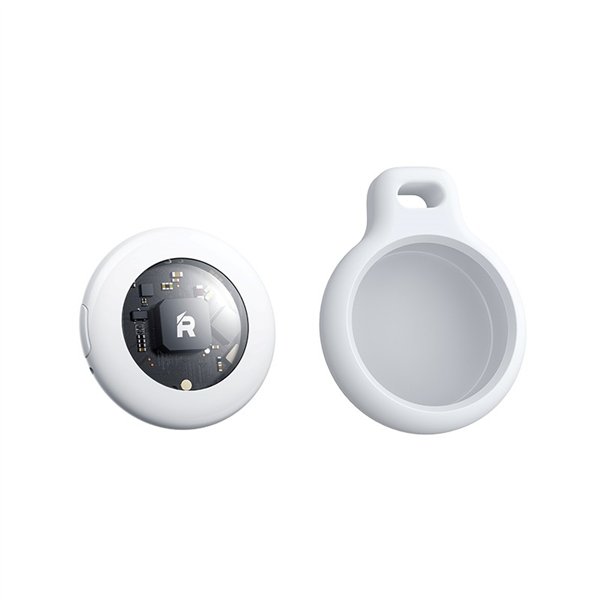 Remax RT-G2303 Anti-Lost Device white