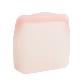 Reusable silicone bag Reach Eco