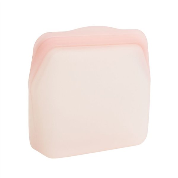 Reusable silicone bag Reach Eco