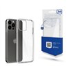 Case 3mk Clear Case 1,2mm Apple iPhone 15 Pro Max