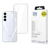 Case 3mk Clear Case 1,2mm Samsung A175 A17 4G/A176 A17 5G