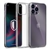 Case 3mk Clear Case 1,2mm Samsung S911 S23 5G