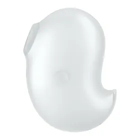 Case 3mk Clear Case 1,2mm Samsung S928 S24 Ultra