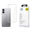Case 3mk Clear Case 1,2mm Samsung S937 S25 Edge