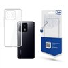 Case 3mk Clear Case 1,2mm Xiaomi 13