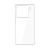 Case 3mk Clear Case 1,2mm Xiaomi 15 Pro