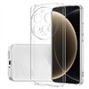 Case 3mk Clear Case 1,2mm Xiaomi 15 Ultra