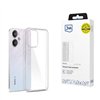 Case 3mk Clear Case 1,2mm Xiaomi Redmi 13C 5G