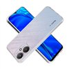 Case 3mk Clear Case 1,2mm Xiaomi Redmi 13C 5G