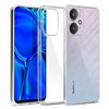Case 3mk Clear Case 1,2mm Xiaomi Redmi 13C 5G