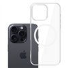 Case 3mk Clear MagCase Apple iPhone 16 Pro