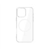 Case 3mk Clear MagCase Apple iPhone 16 Pro Max