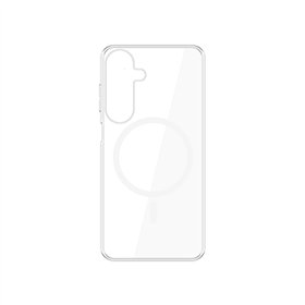 Case 3mk Clear MagCase Samsung S936 S25 Plus