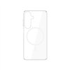 Case 3mk Clear MagCase Samsung S936 S25 Plus