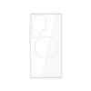 Case 3mk Clear MagCase Samsung S938 S25 Ultra