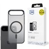 Case 3mk Frosty MagCase Apple iPhone Air black
