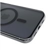 Case 3mk Frosty MagCase Apple iPhone Air black
