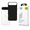 Case 3mk Matt Case Apple iPhone Air black