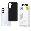 Case 3mk Matt Case Samsung A175 A17 4G/A176 A17 5G black