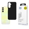 Case 3mk Matt Case Samsung A266 A26 5G black