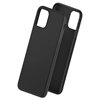 Case 3mk Matt Case Samsung A356 A35 5G black