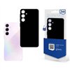 Case 3mk Matt Case Samsung A556 A55 5G black