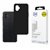Case 3mk Matt Case Samsung G766 Xcover7 Pro black